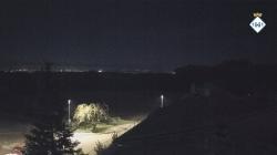Webcams