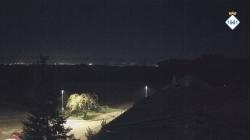 Webcams