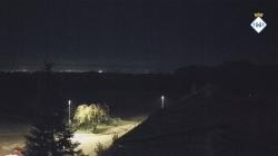 Webcams