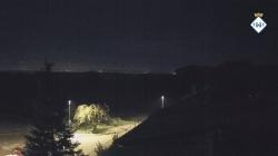 Webcams