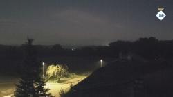 Webcams