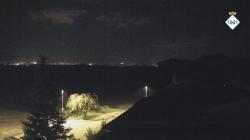 Webcams