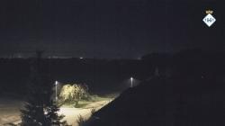 Webcams