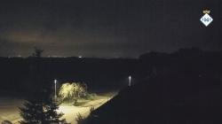 Webcams
