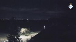 Webcams