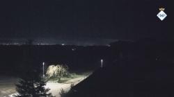Webcams