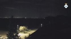 Webcams